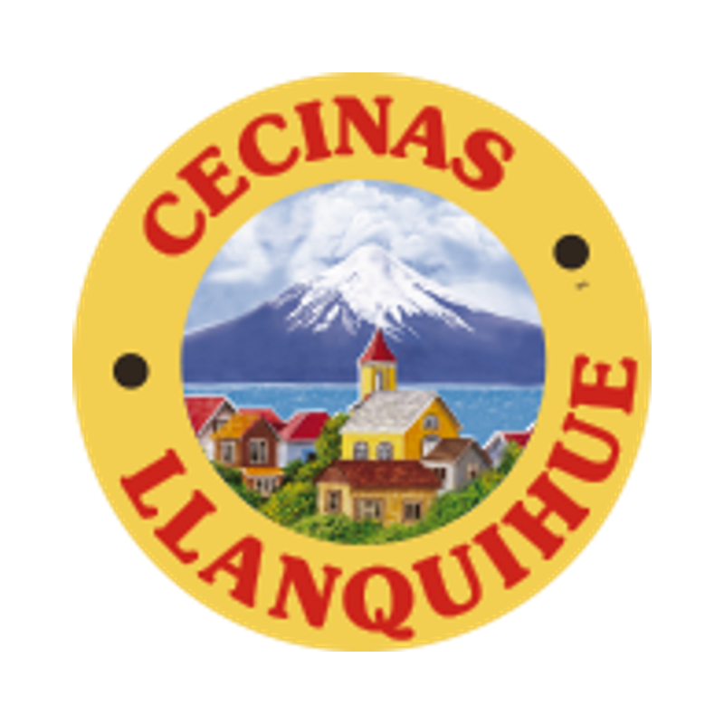 Cecinas Llanquihue