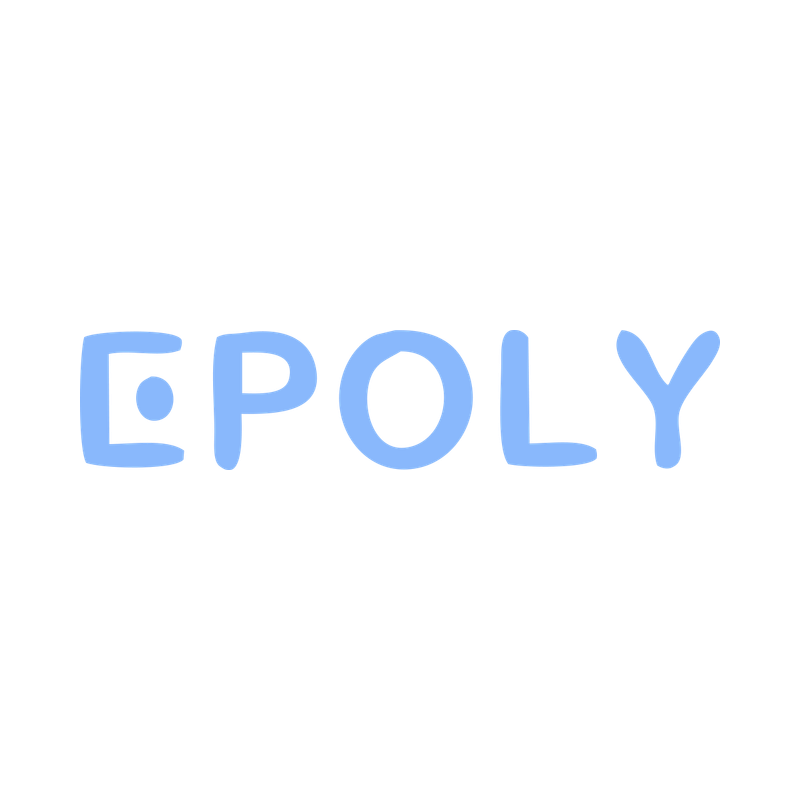 Epoly