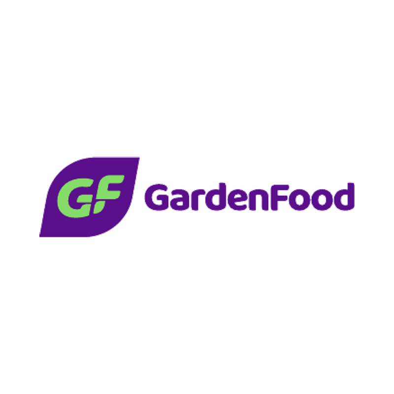 GardenFood