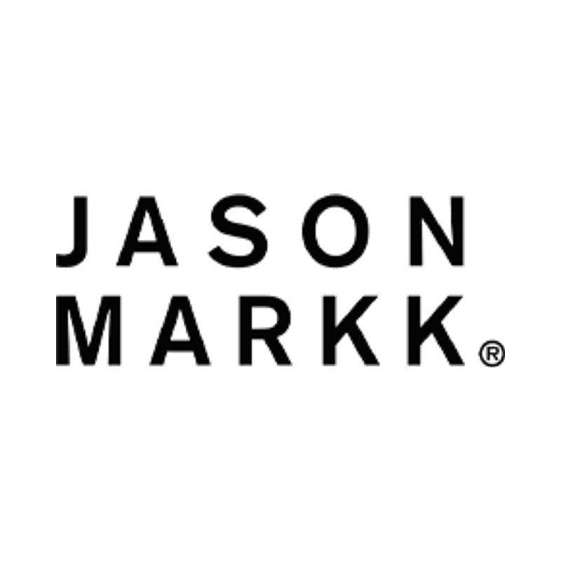 Jason Markk