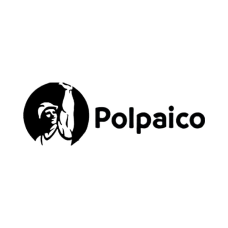 Polpaico