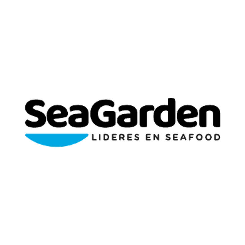 SeaGarden