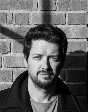Pedro Magni