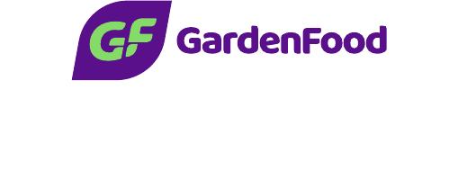 GardenFood