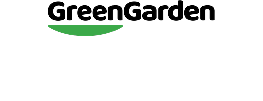 GreenGarden
