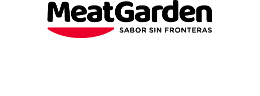 MeatGarden