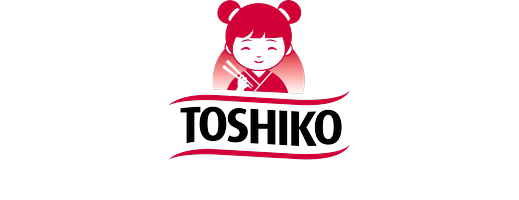 Toshiko